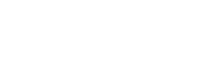 o易logo